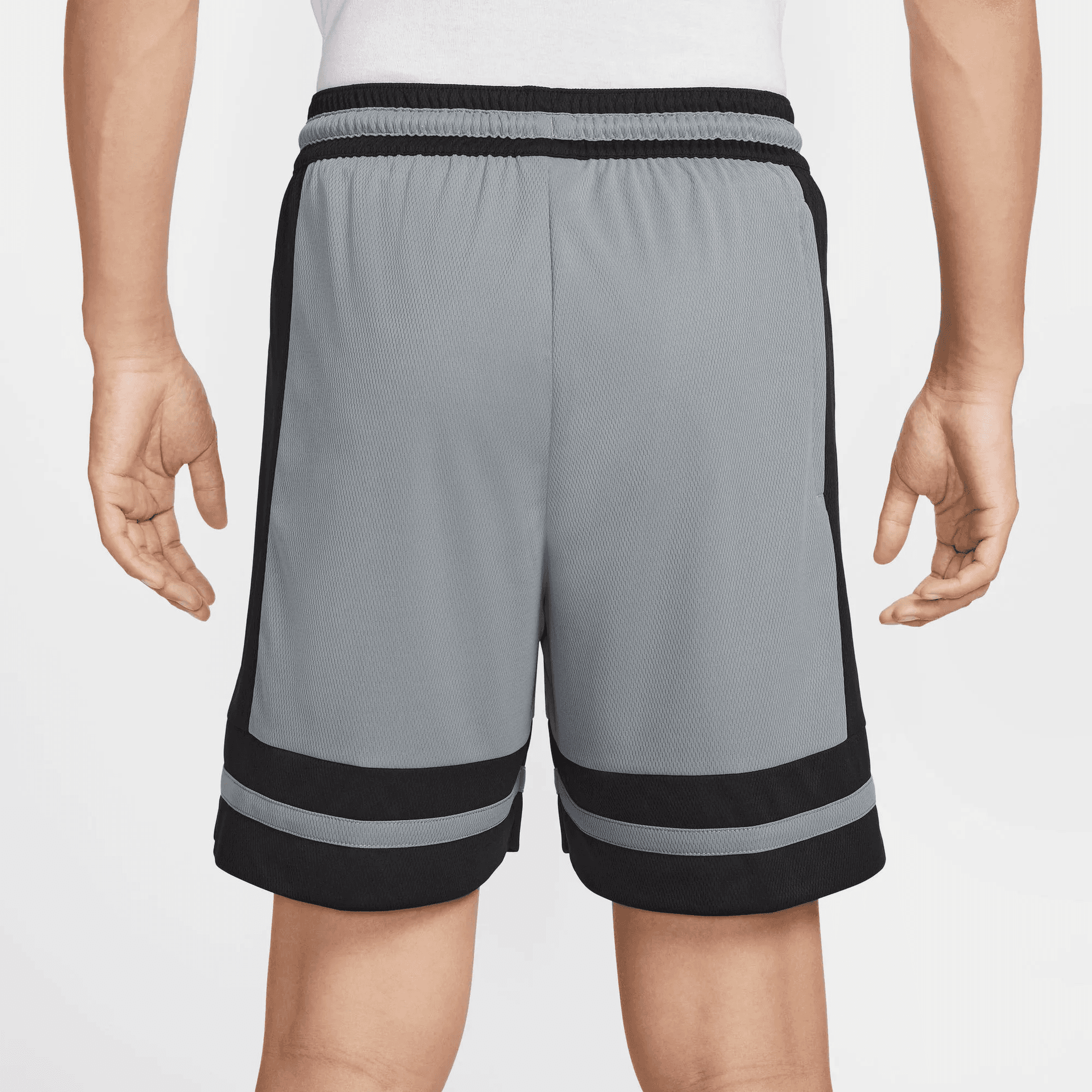 Шорты Nike - изображение 2