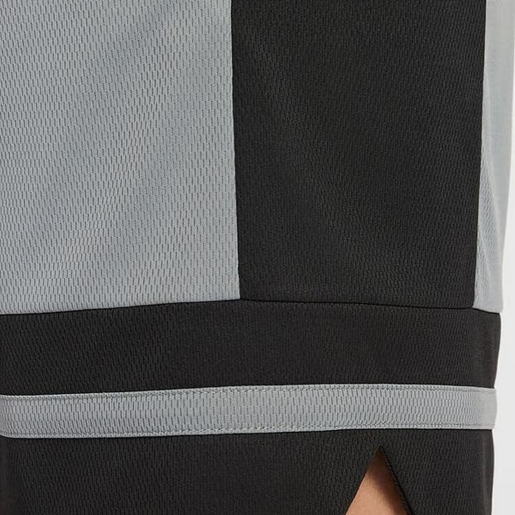 Шорты Nike - изображение 4