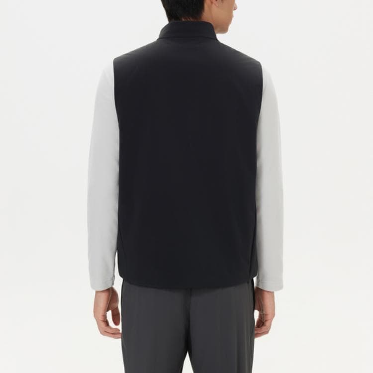 Зимняя куртка пуховик KOLON SPORT P - изображение 4