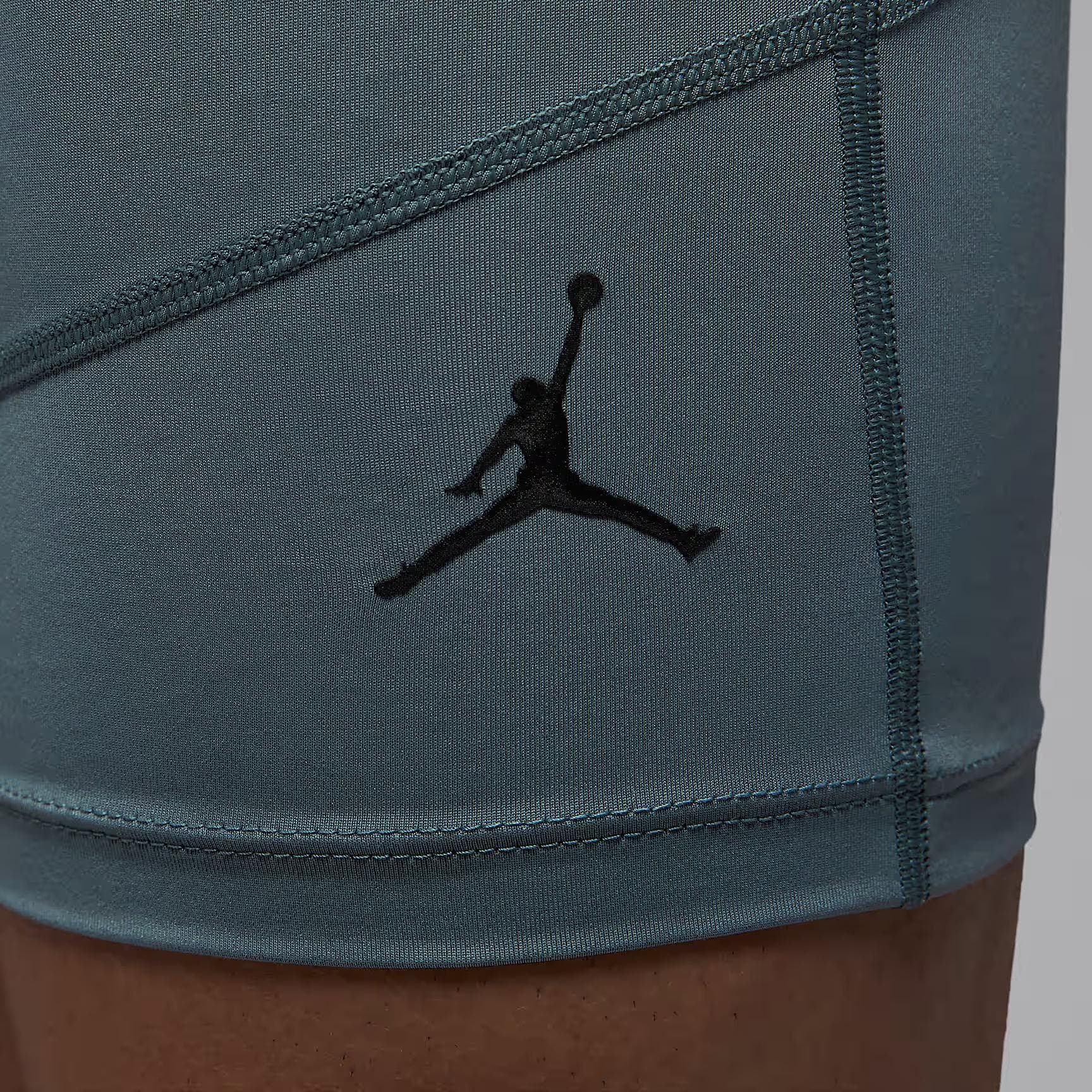 Тренировочные штаны Jordan Sport Dri-FIT - изображение 4