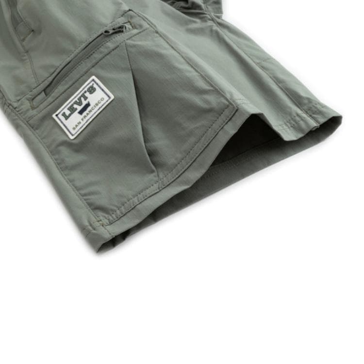Levi's 50D - изображение 4