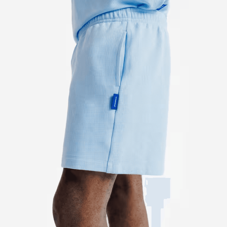 Шорты DECATHLON Late Bloomers - изображение 3