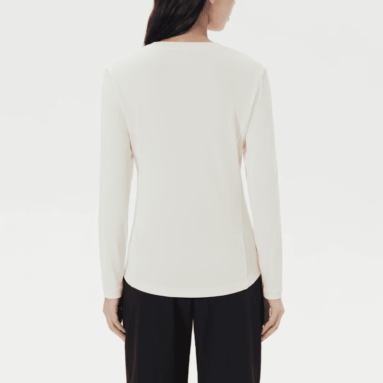 Футболка KOLON SPORT T - изображение 4