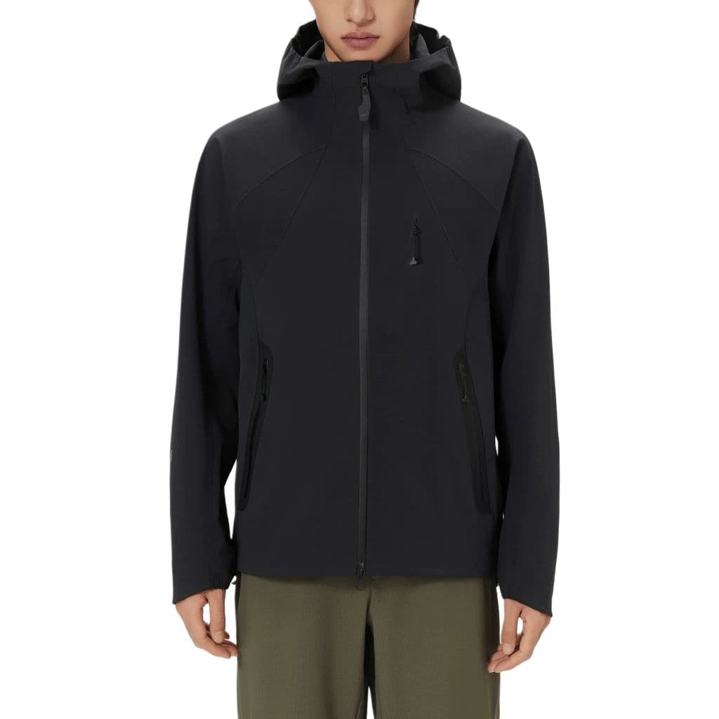 Куртка KOLON SPORT FLEX M1 - изображение 3