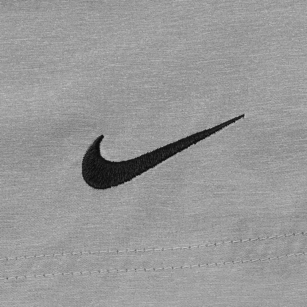 Шорты Nike - изображение 3