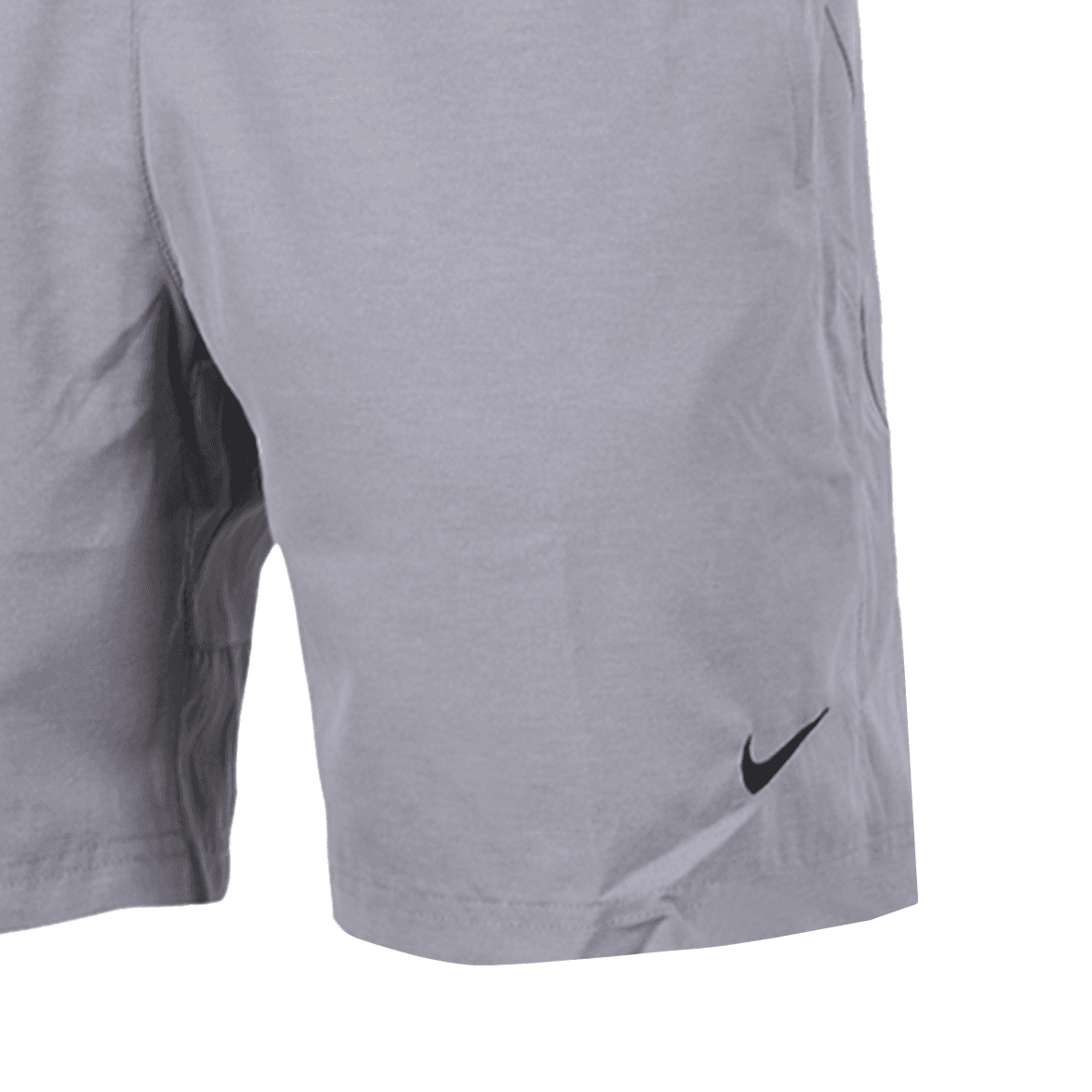Шорты Nike - изображение 2