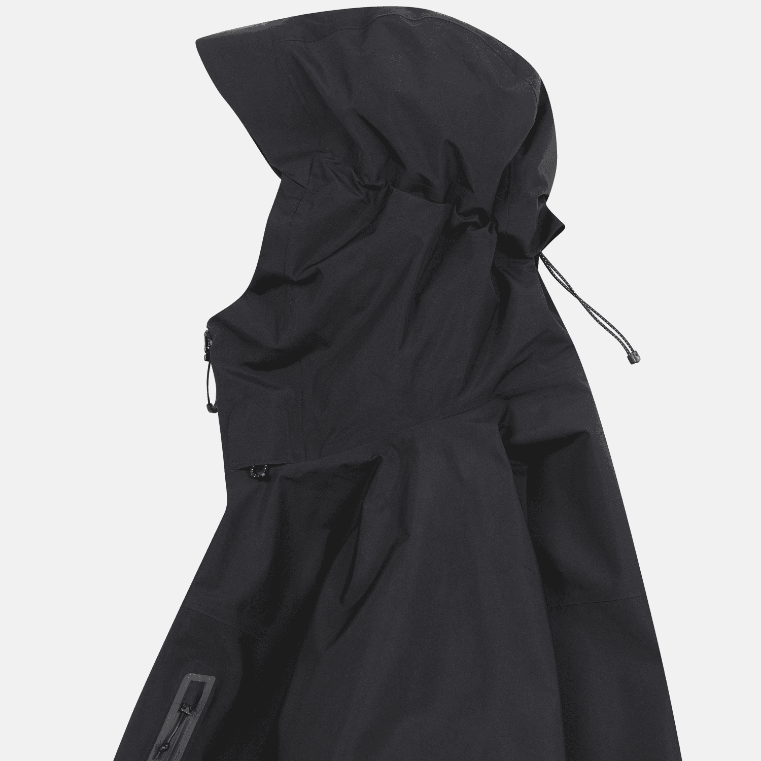 Куртка KOLON SPORT - изображение 3