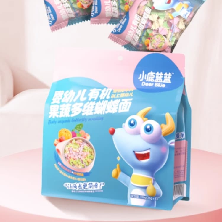 200g*123 - изображение 3