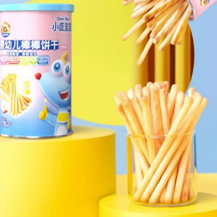 130g*1235 - изображение 2