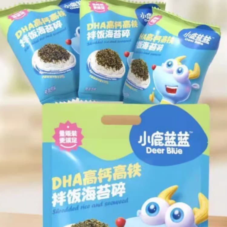 120g* - изображение 4