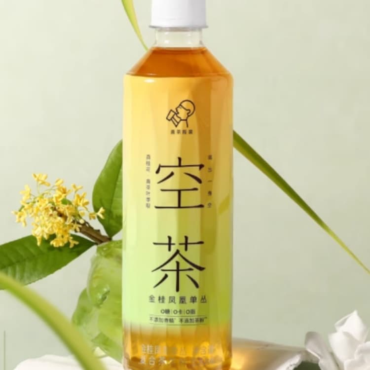 HEYTEA 500ml*15 000 - изображение 2