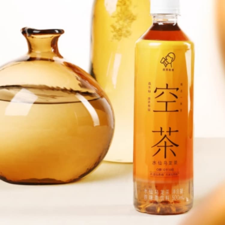 HEYTEA 500ml*15 000 - изображение 2