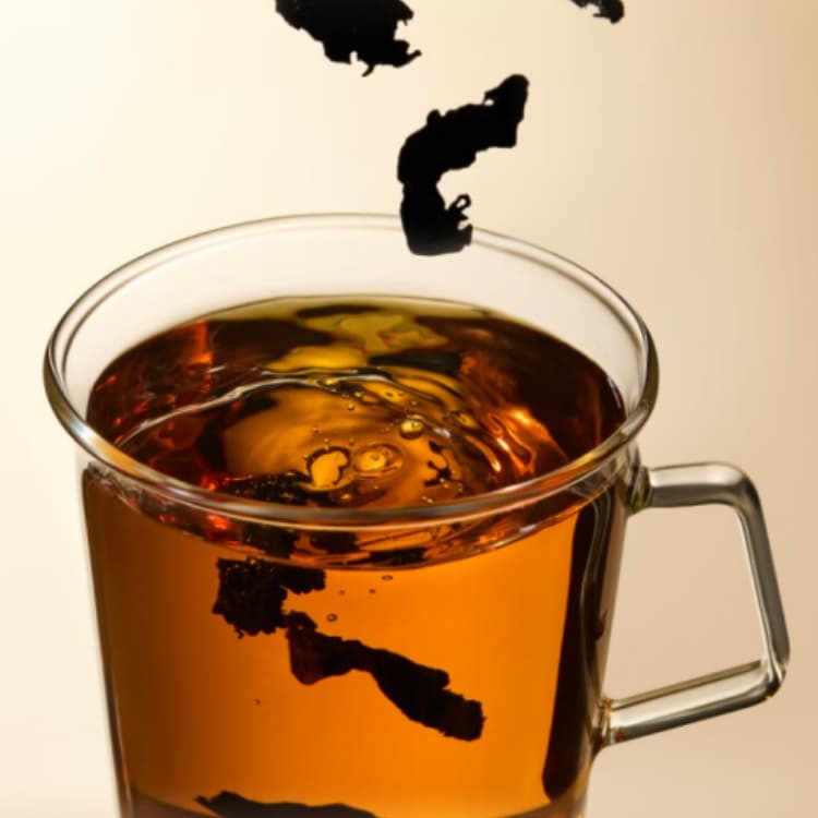 HEYTEA 500ml*15 000 - изображение 4