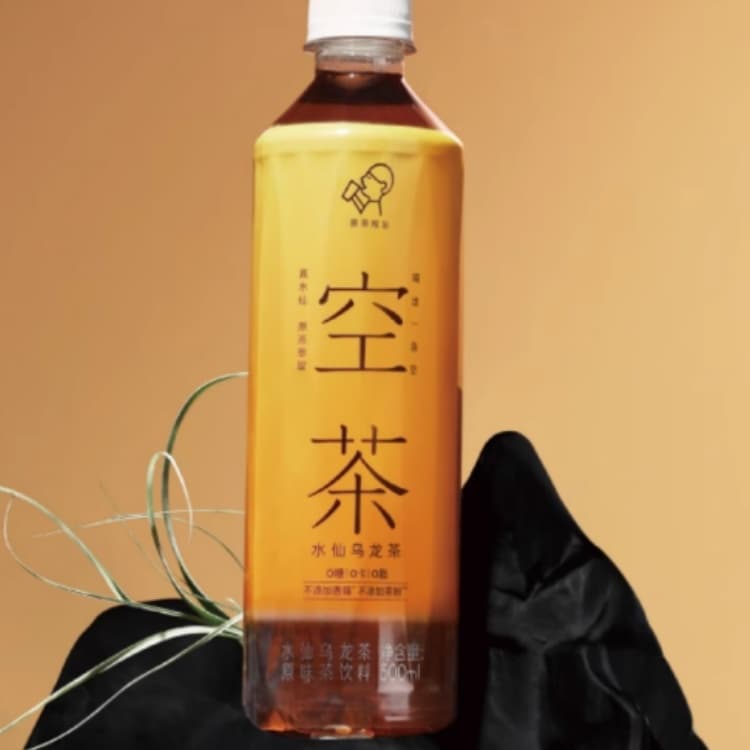 HEYTEA 500ml*15 000 - изображение 3