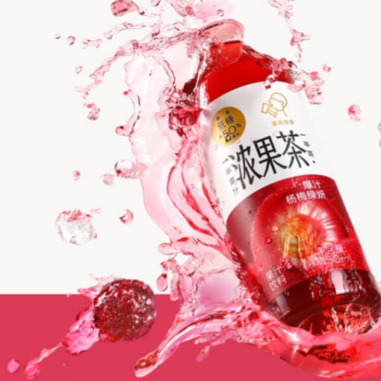 HEYTEA 450ml*15 500 - изображение 2