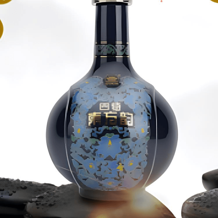 52 500ml126 - изображение 4
