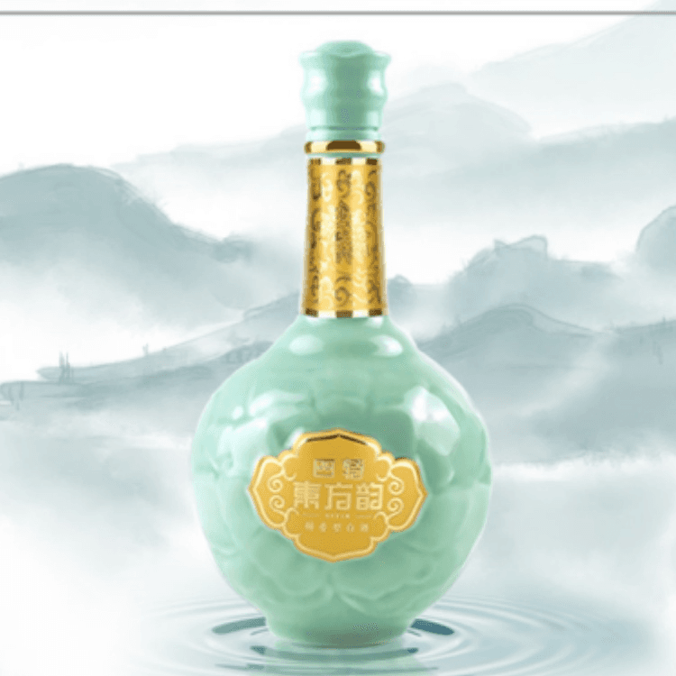 2000 52500ml*126 - изображение 2
