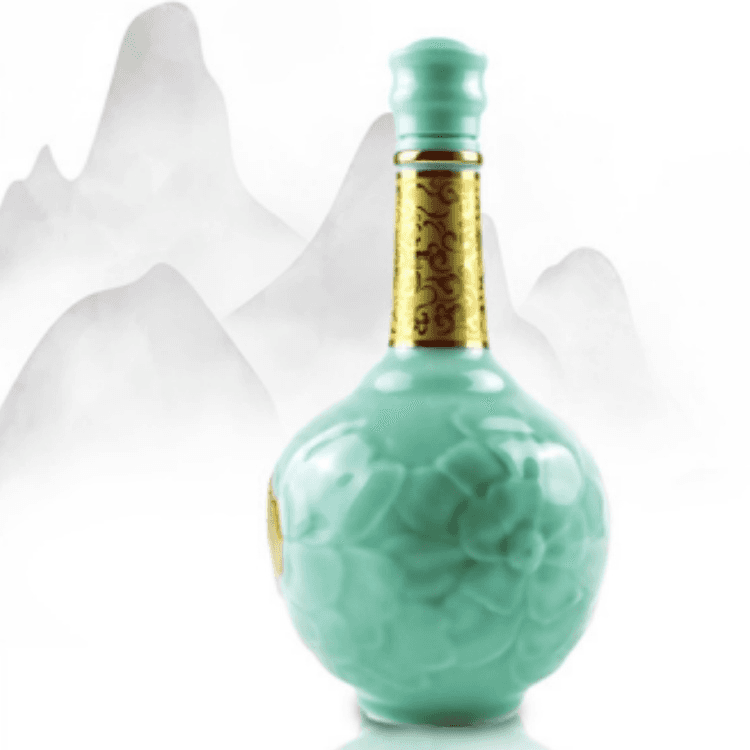 2000 52500ml*126 - изображение 3
