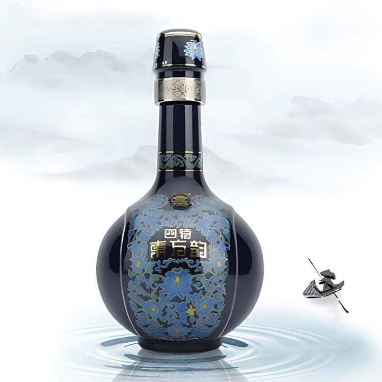 52 500ml126 - изображение 3