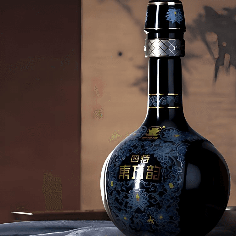 52 500ml126 - изображение 2
