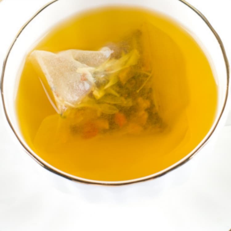 150g*1 - изображение 4