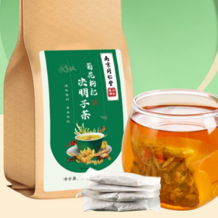150g*1 - изображение 2
