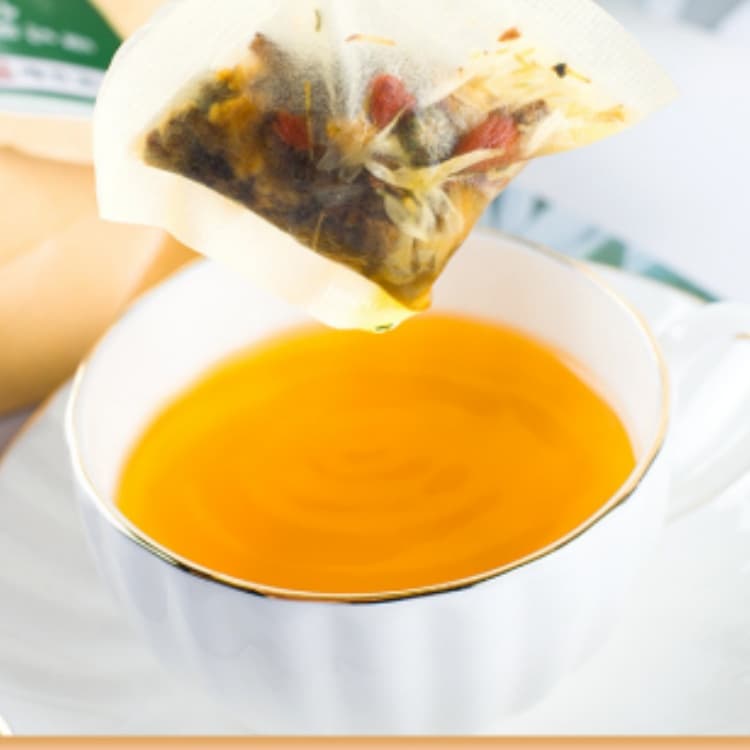 150g*1 - изображение 3