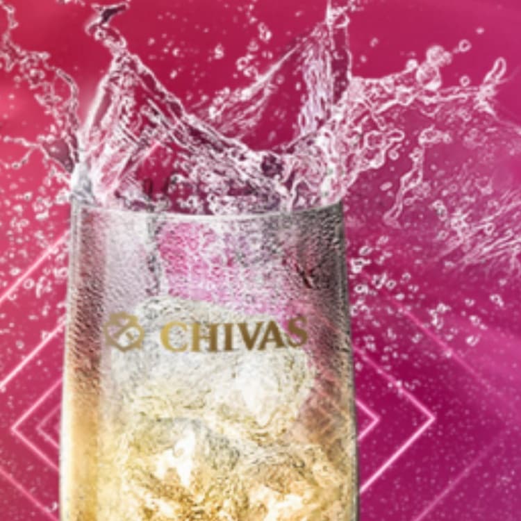 40500ml*1500ml*1 12 - изображение 4