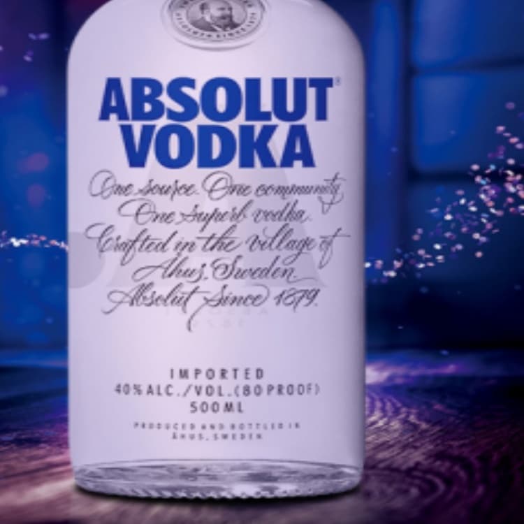 40500ml*1500ml*1 12 - изображение 3