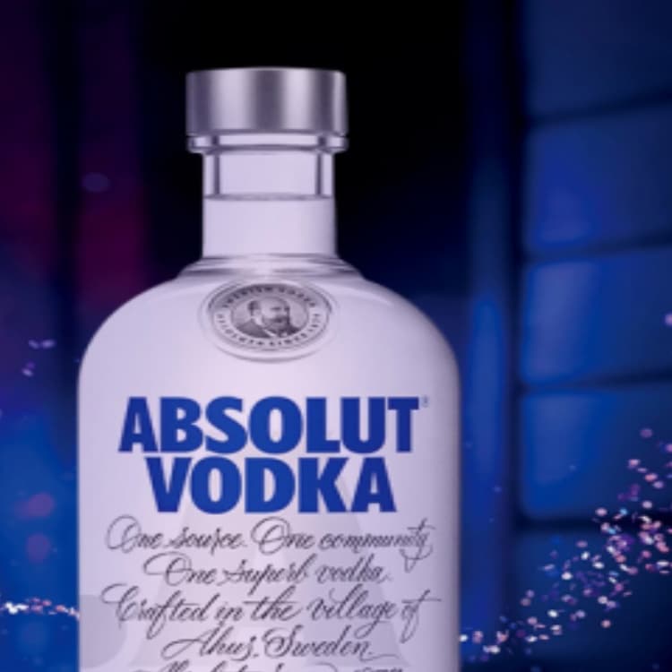 40500ml*1500ml*1 12 - изображение 2