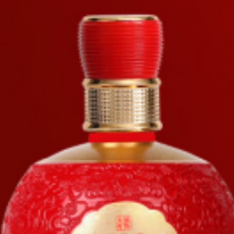 52520ml*1 0 - изображение 2