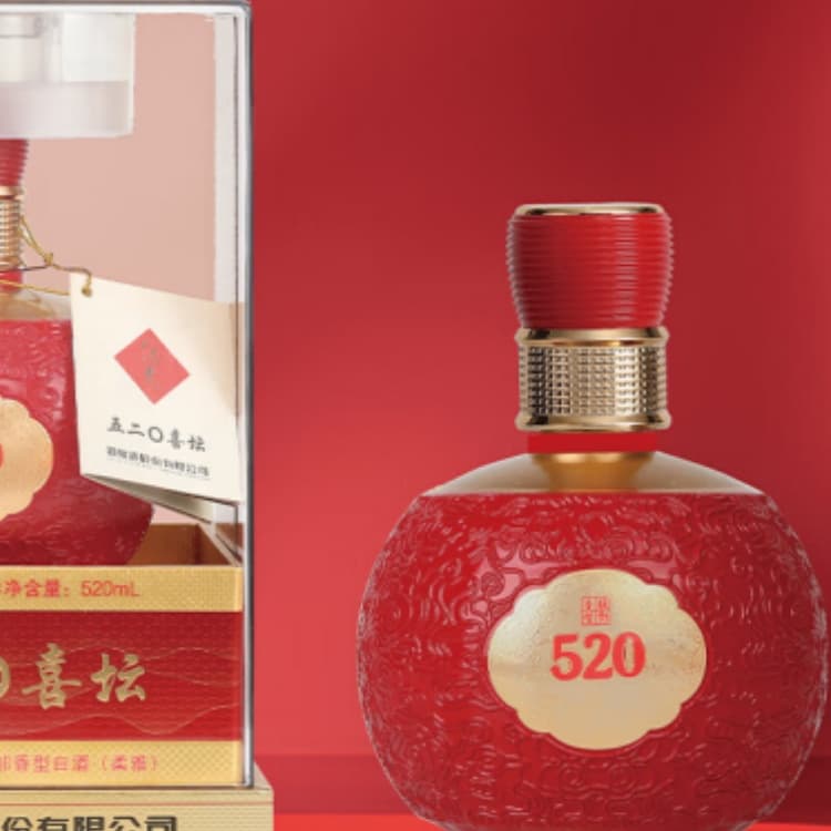 52520ml*1 0 - изображение 3