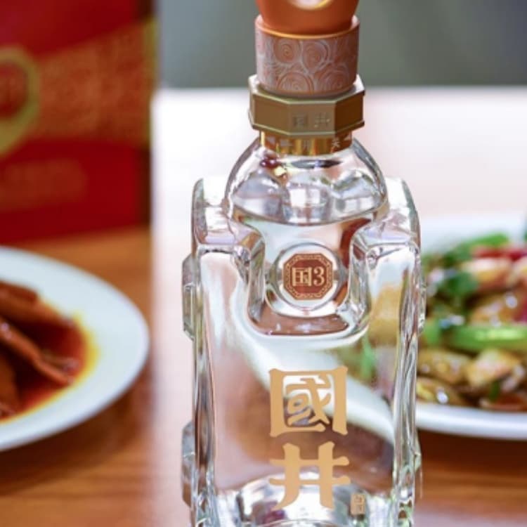 52 480ml*126 - изображение 2
