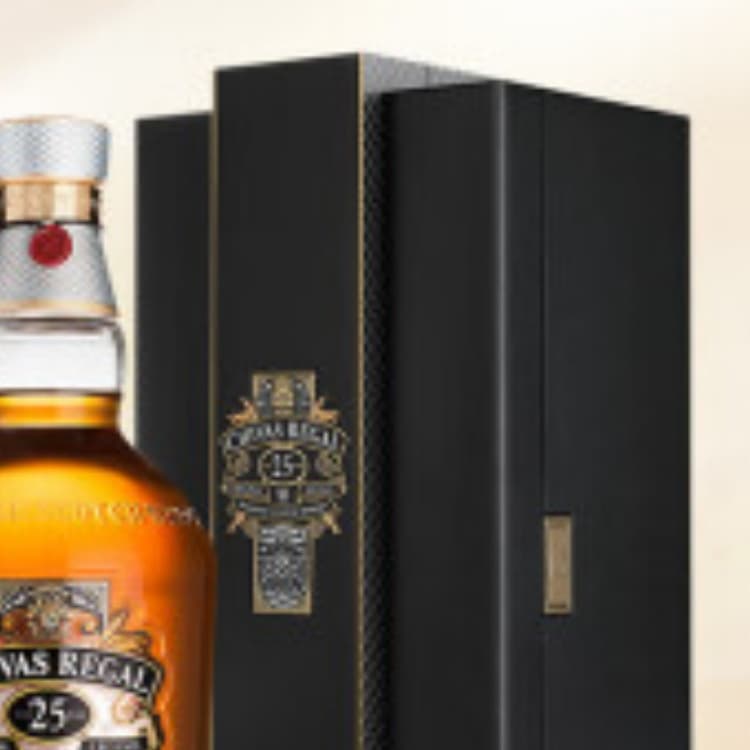 40 700ML*1 25 - изображение 2