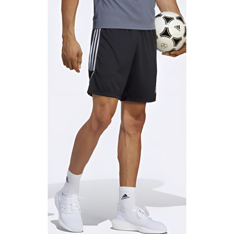 Тренировочные штаны adidas - изображение 5