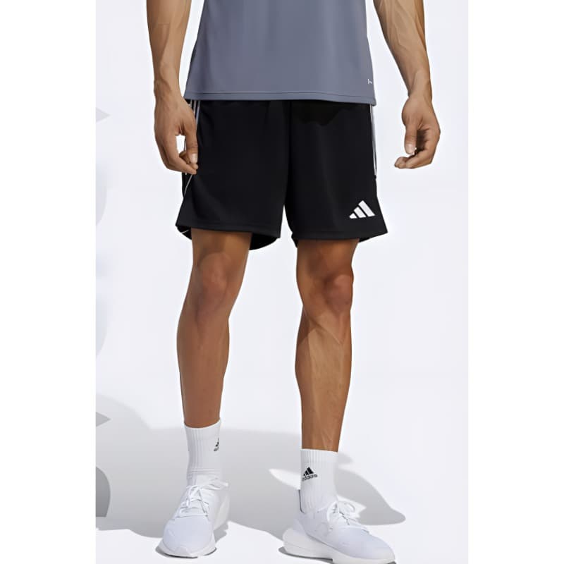 Тренировочные штаны adidas - изображение 6