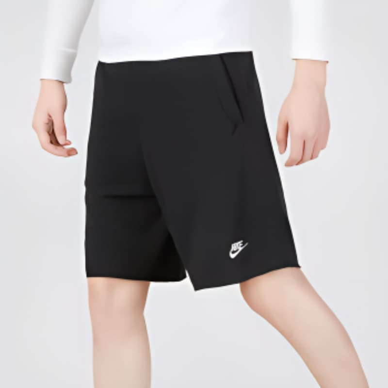 Тренировочные штаны Nike - изображение 5