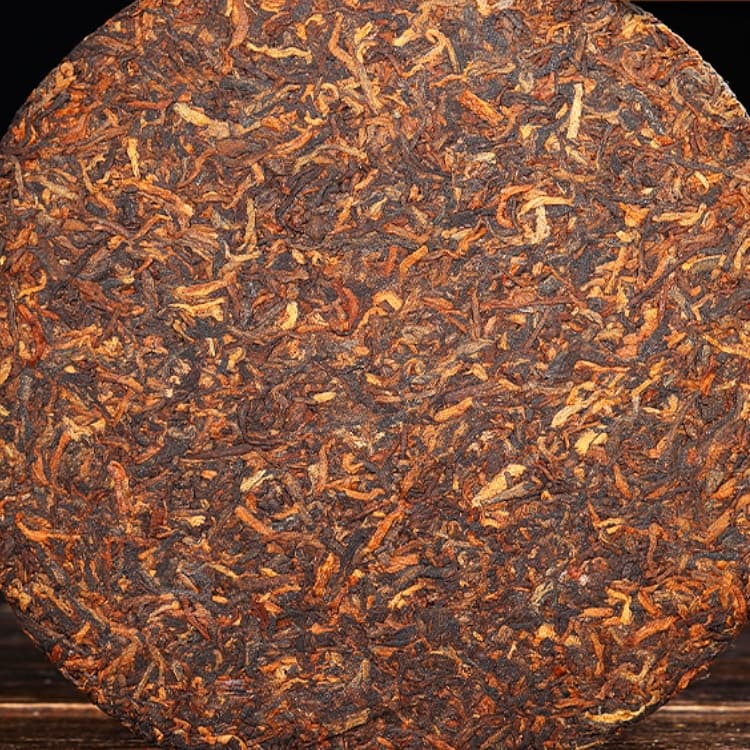 375g*28 - изображение 2