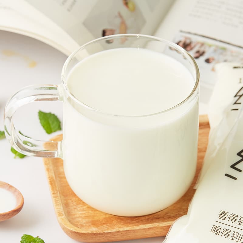 180ml*1224 - изображение 3