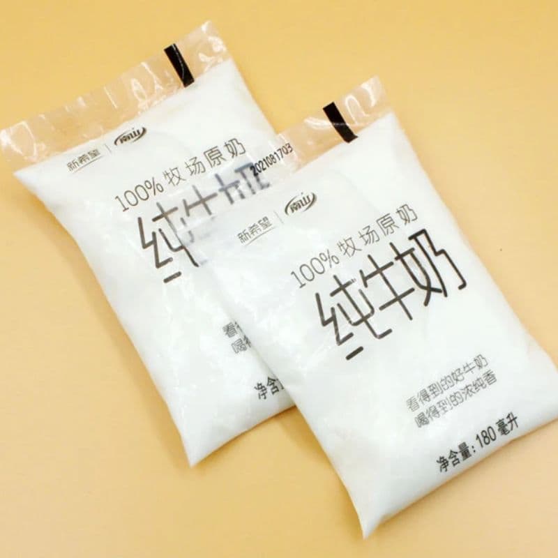180ml*1224 - изображение 2