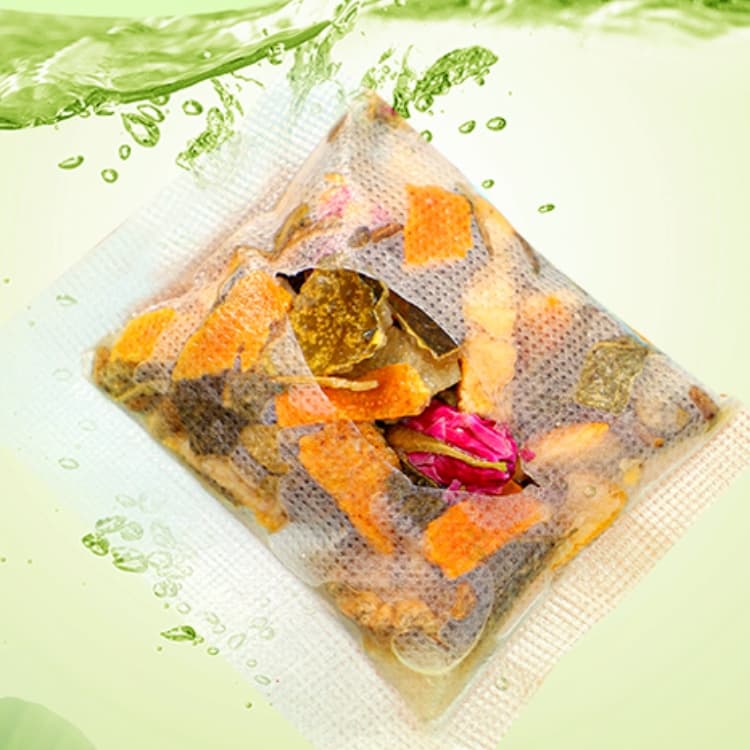 150g*1235 - изображение 4