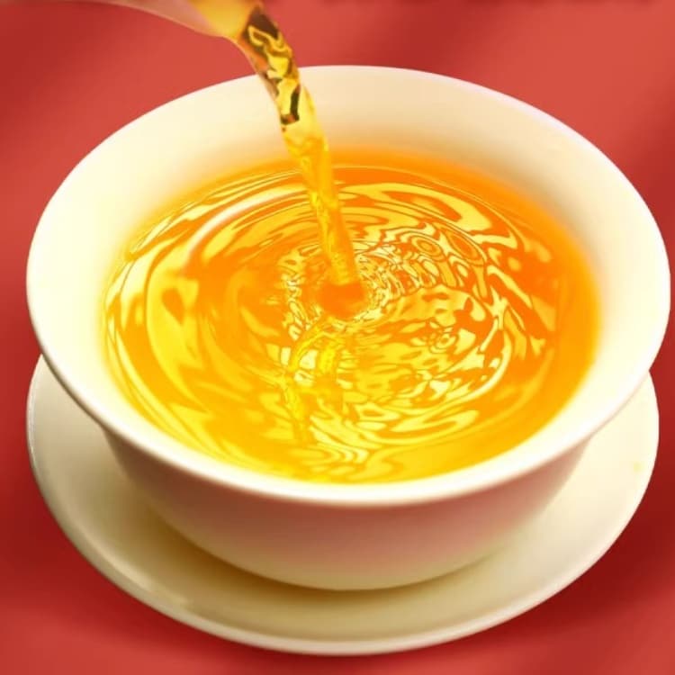 150g*1235810 - изображение 4