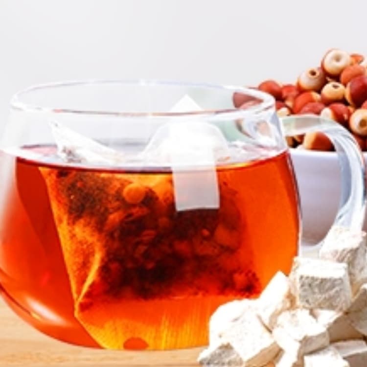 150g*1235810 - изображение 3