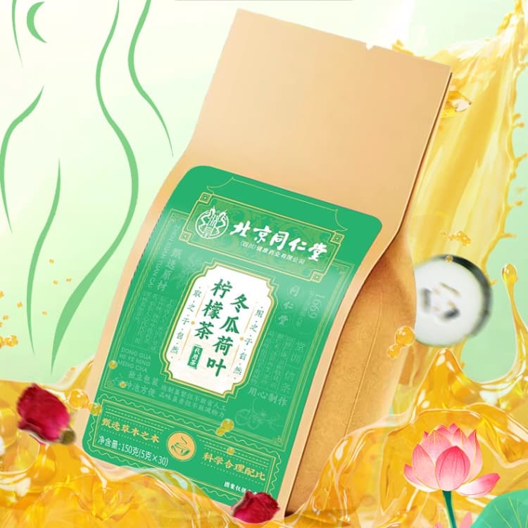 150g*1235 - изображение 2