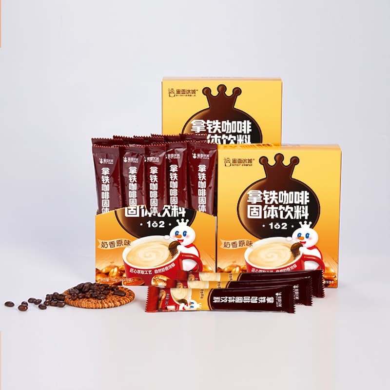 160g*36 - изображение 3