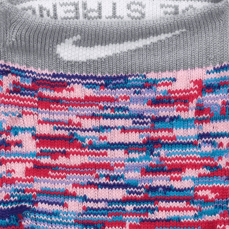Nike Elite Dri Fit Crew - изображение 3