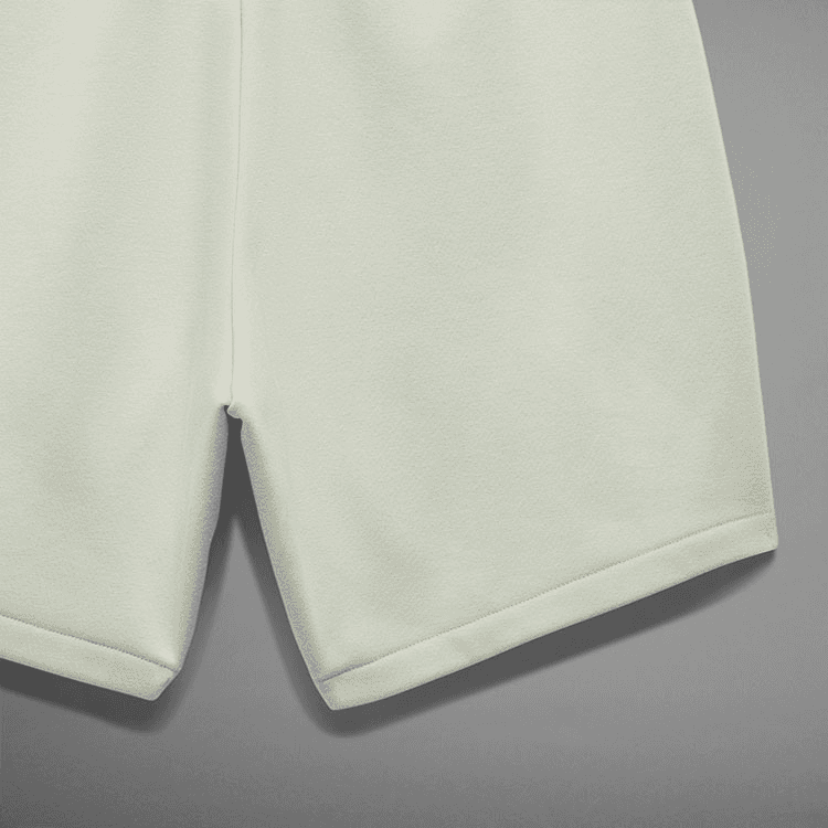 Шорты adidas Originals Halo Green Shorts - изображение 5