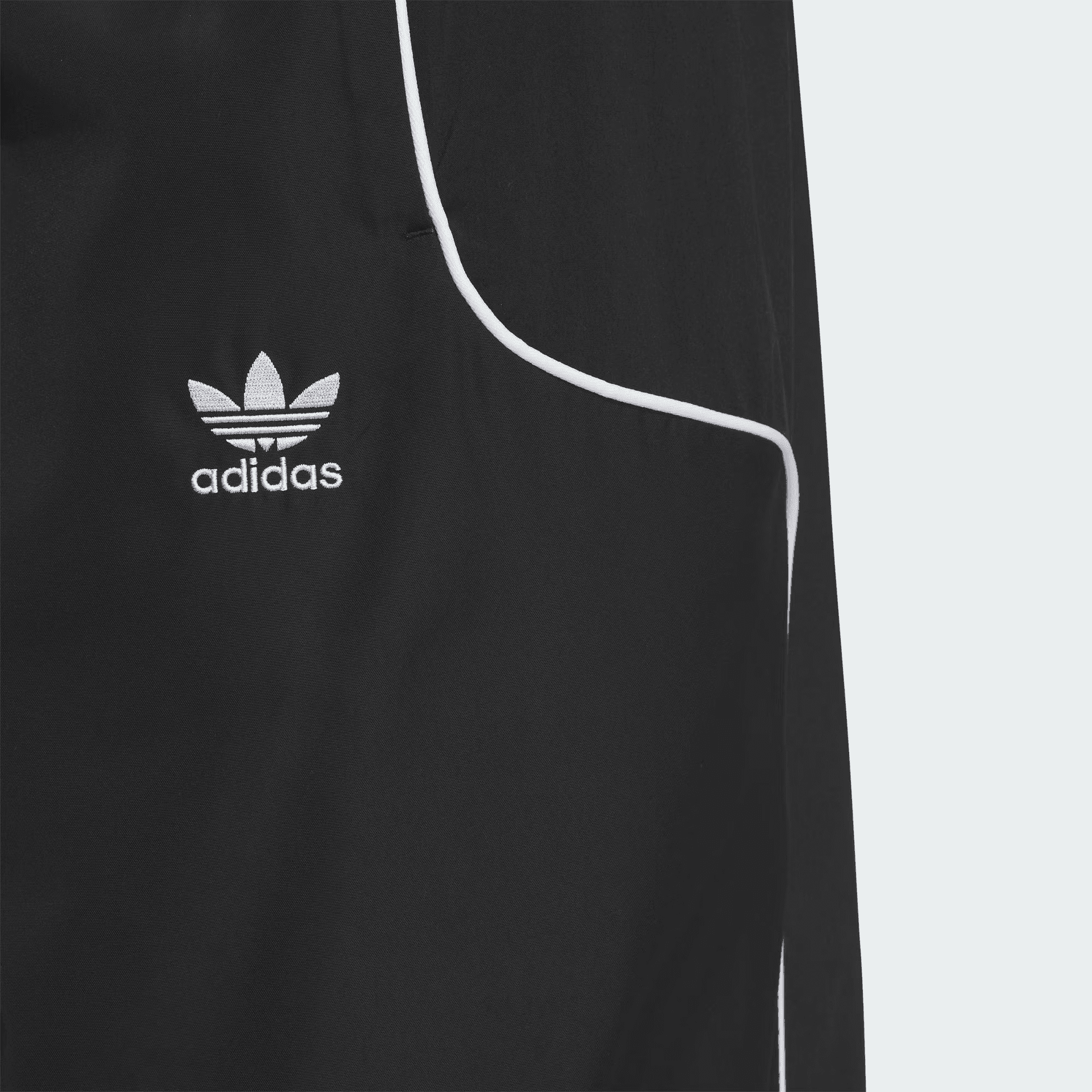 Штаны adidas 3-Stripes Pants - изображение 5