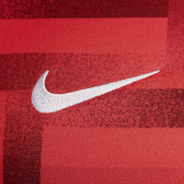 Nike Dri-FIT Sport - изображение 5