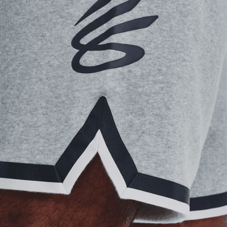 Шорты Under Armour - изображение 6